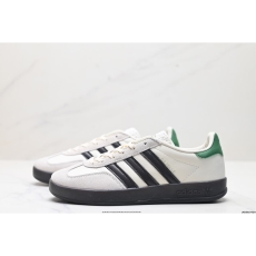 Adidas Gazelle Shoes